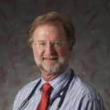 Dr. Roger Core, MD