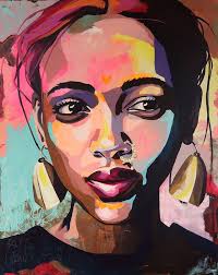 Erin Jaynes (erinessence53)