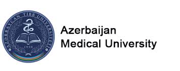 Azerbaijan medical university ratings and description. International Relations Office Azerbaijan Medical University Posts Facebook