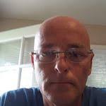 Phillip Abney's Instagram, Twitter & Facebook