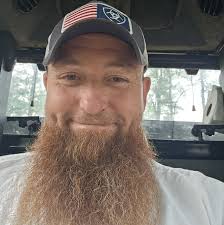 Sawyers in Muskegon, Michigan needed for log cutting