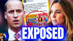 Meghan & Harry Go VIRAL At Beyonce|Doria On Top On World|William & Kate  Meltdown At Sussex Pr Win…