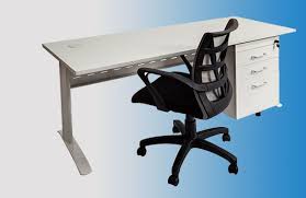 A free inside look at company reviews and salaries posted anonymously by employees. Value Office Furniture Office Furniture Brisbane Desks Chairs