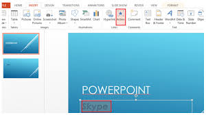 Under the timing panel, you can control how fast your animation appears, whether you need to click for the animation to appear, and whether the. Using Mouse Hover In Powerpoint 2013 Smiletemplates Com