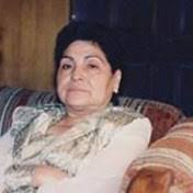 Virginia Bedolla's Instagram, Twitter & Facebook