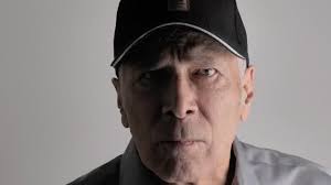 A 15 sec clip from my new single "Too Much Ground"....