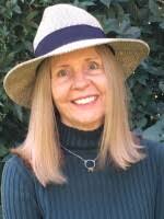 CU Boulder tree walk showcases campus fall foliage