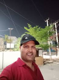 Image result for tbn:e0rIx7nzVbReyM::qamarzaman.jeeran.com/%D8%AA%D8%AF%D9%85%D8%B12.jpg