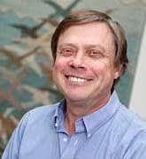 Fracking Gas, Duke Energy & Climate Crisis