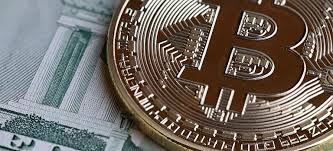 A bitcoin exchange is a digital marketplace where you can convert currency like u.s. Fedcoin Should The Federal Reserve Have A Cryptocurrency United States Cybersecurity Magazine