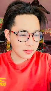 Happy birthday to my wife ❤️❤️❤️🎉🎉🎂🎂