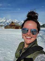 Letha Little's Instagram, Twitter & Facebook