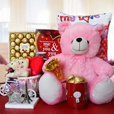 18th birthday gift ideas for him come in all shapes and. 18th Birthday Gifts 18th Birthday Gift Ideas For Daughter And Son