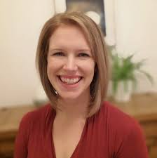 Pura Vida Living: Health & Wellbeing