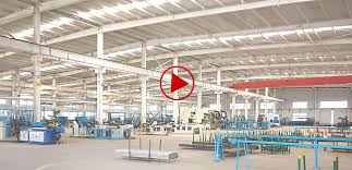 Are you planning to invest in electric brakes on boat trailer? Galvanized Boat Trailer Axles Kits Braked Best Sales Haway