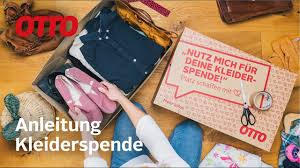 Otto retourenschein online ausdrucken : Platz Schaffen Mit Herz