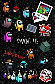Wallpaper Wallpaper Iphone Cute Glitch Wallpaper Cartoon Wallpaper Iphone