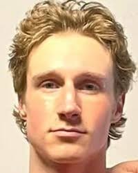 BoxRec: Cyrus Lepsis