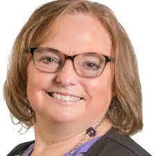 Ladonna Foley's Instagram, Twitter & Facebook