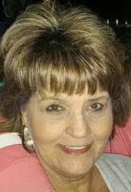 IN LOVING MEMORY Barbara G. Noel, 76, of Bartow, Florida, passed
