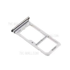 Tap more, then tap edit. Wholesale Oem For Samsung Galaxy S8 S8 Plus Sim1 Sim2 Micro Sd Card Tray Holder Replacement Black From China Tvc Mall Com