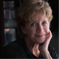 50+ "Pat Solano" profiles