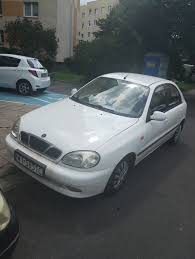 Image result for Laser Blue 1989 Daewoo