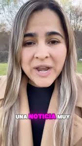 🚨NOTICIA DE ÚLTIMO MOMENTO🚨😱@topfans #Noticias #NoticiasdeHoy #realtor  #karenochoarealtor #RealEstateGoals #news #Hispanos #hispanosenatlanta  #atlanta