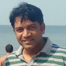 Farhan Azad's Instagram, Twitter & Facebook