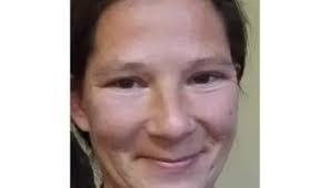 Larry Muncy's Instagram, Twitter & Facebook