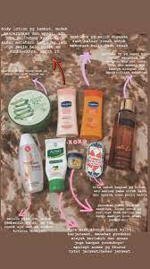 Pin On Skincare