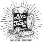 Ales for Trails event image