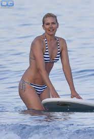 Valeria Mazza nude, pictures, photos, Playboy, naked, topless, fappening