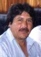 LOCUTORES EN EL PERÚ".: 8/8/10