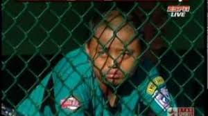 LIVE] 威廉波特少棒台灣v 古巴- 看板Baseball