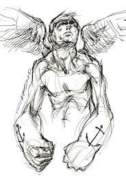 pin by newdead on tatuaze in 2021 derek hess hess sketches