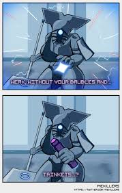 Rule34 - If it exists, there is porn of it   5872131