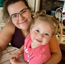 Good morning everyone! With trick or treating approaching us tomorrow , I  was hoping to get some ideas were to go in Haverhill for tick or treating ,  I have little ones