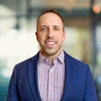 Kevin Myers Email & Phone Number