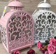 المطبخ البغدادي فانوس ايكيا السعر ٧٠٠٠ دينار متوفر Facebook