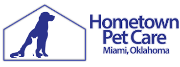 Maybe you would like to learn more about one of these? Miami Ok Vet Clinic Animal Hospital Hometown Pet Care Miami Ok