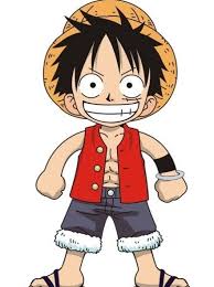 Gambar Lucu Wa Gambar Lucu Bergerak Gambar Lucu Kartun Gambar Lucu 2018 Gambar Jawa Gambar Konyol Gambar Lucu Mala One Piece Luffy Luffy Cosplay Monkey D Luffy