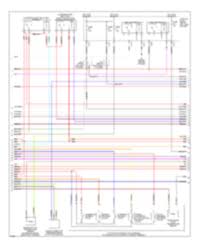 Configuration diagrams, eng., pdf, 772 kb. All Wiring Diagrams For Mitsubishi Galant Es 2006 Model Wiring Diagrams For Cars