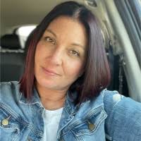 David Parma Email & Phone Number