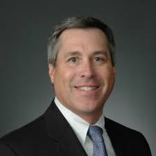 Proud of you Grant!! Make an impact!!