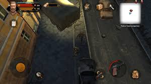 We would like to show you a description here but the site won't allow us. Ros Apk Obb