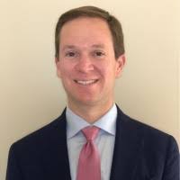 Conor Freeman Email & Phone Number