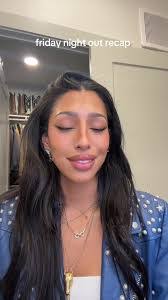 Shelby Mayfield's Instagram, Twitter & Facebook