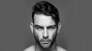 Descubre las últimas novedades musicales de Diego Val