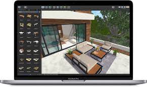Planen sie ihr zuhause in 3d. Live Home 3d Home Design Software For Mac